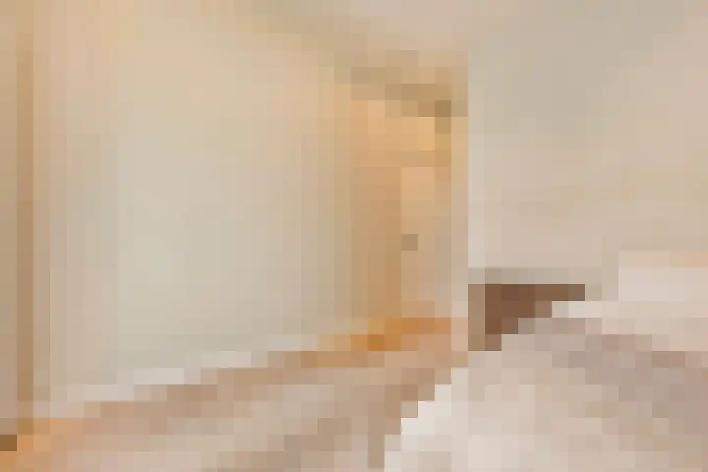 Nassaukade 364 1 Amsterdam thumbnail 22