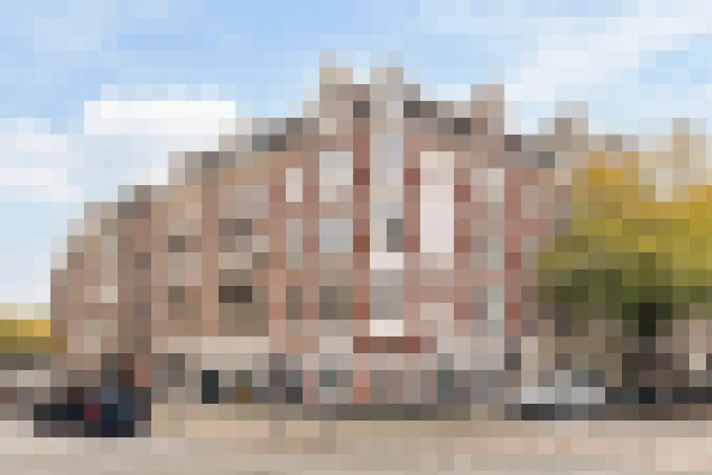 Nassaukade 364 1 Amsterdam thumbnail 28