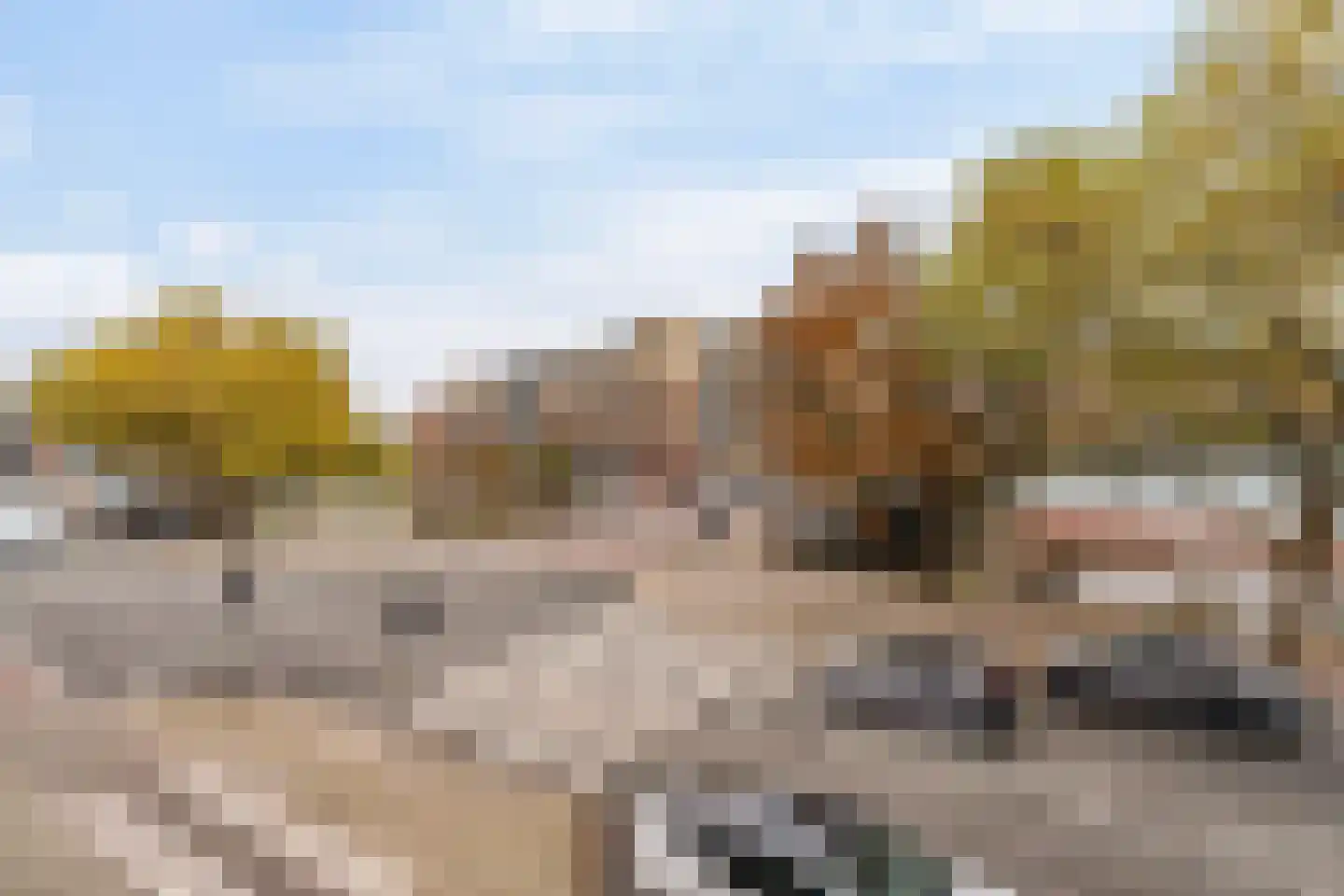 Nassaukade 364 1 Amsterdam thumbnail 29
