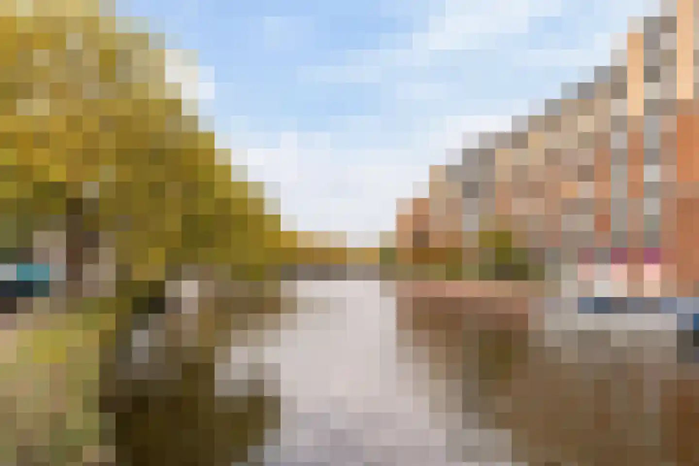 Nassaukade 364 1 Amsterdam thumbnail 31