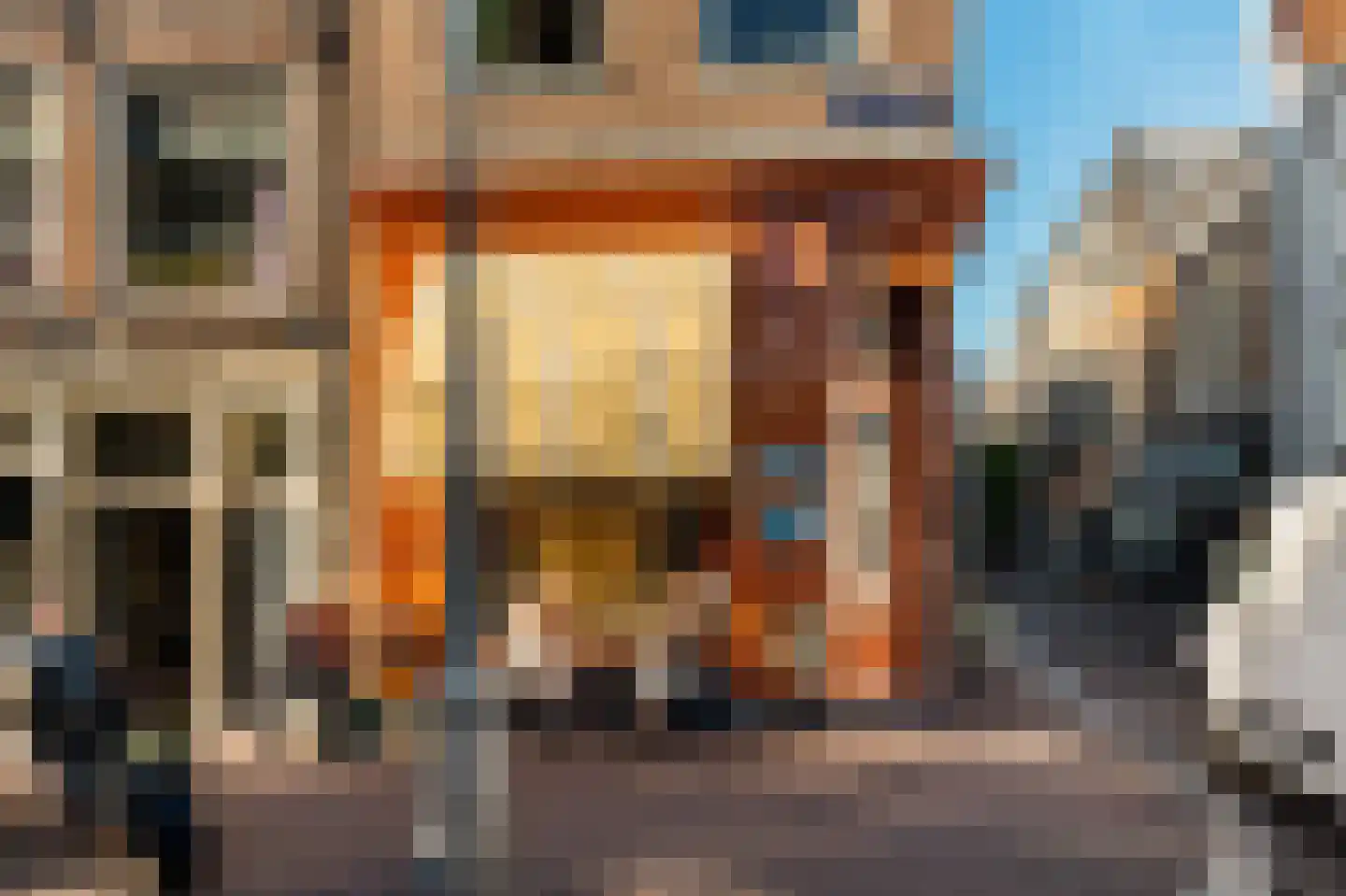 Nassaukade 364 1 Amsterdam thumbnail 33