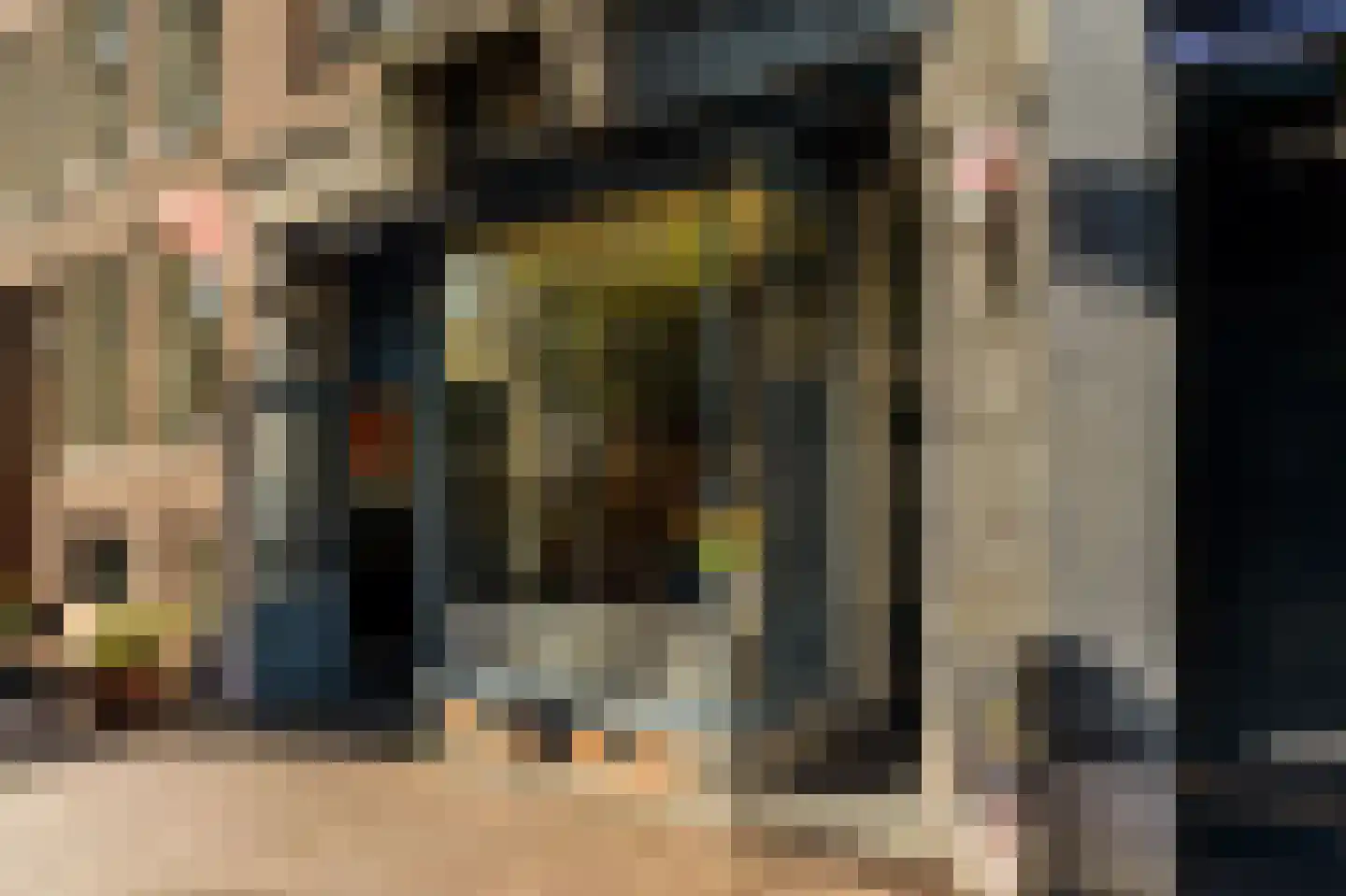 Nassaukade 364 1 Amsterdam thumbnail 34