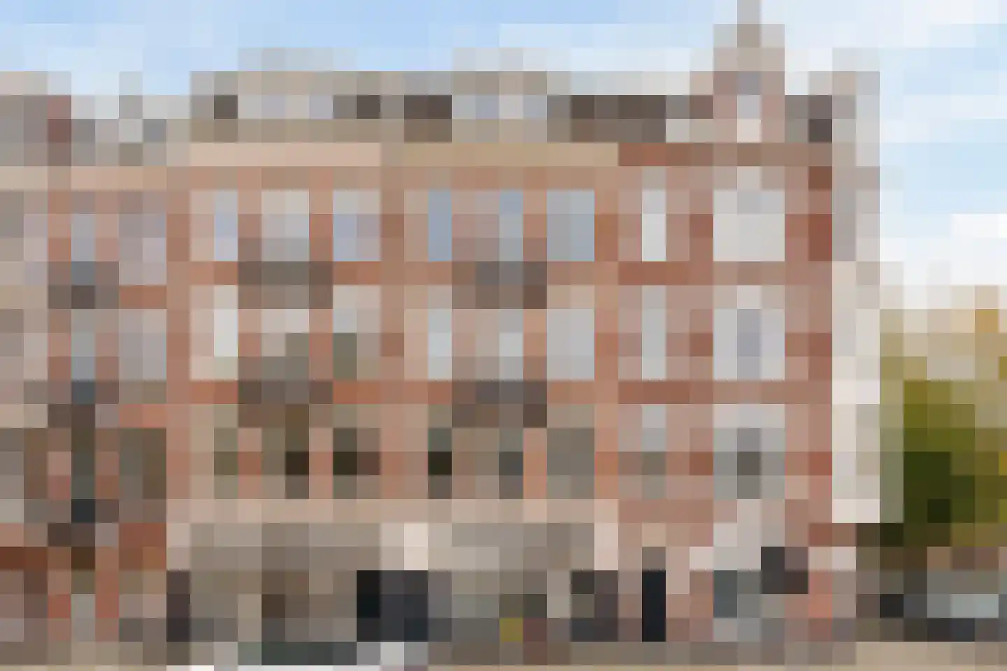 Nassaukade 364 1 Amsterdam thumbnail 5