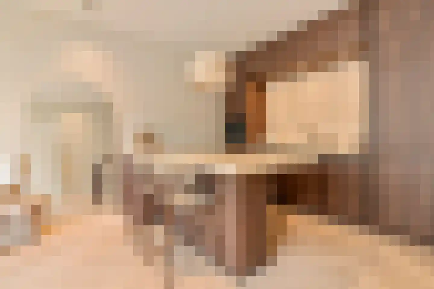 Nassaukade 364 1 Amsterdam thumbnail 8