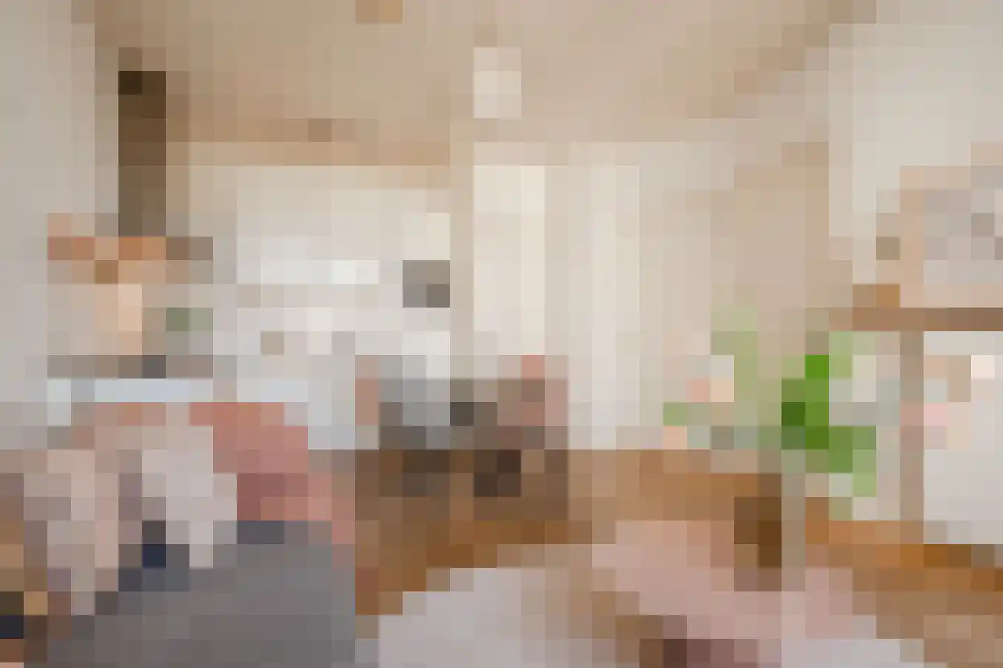 Nassaukade 372 3A Amsterdam thumbnail 12