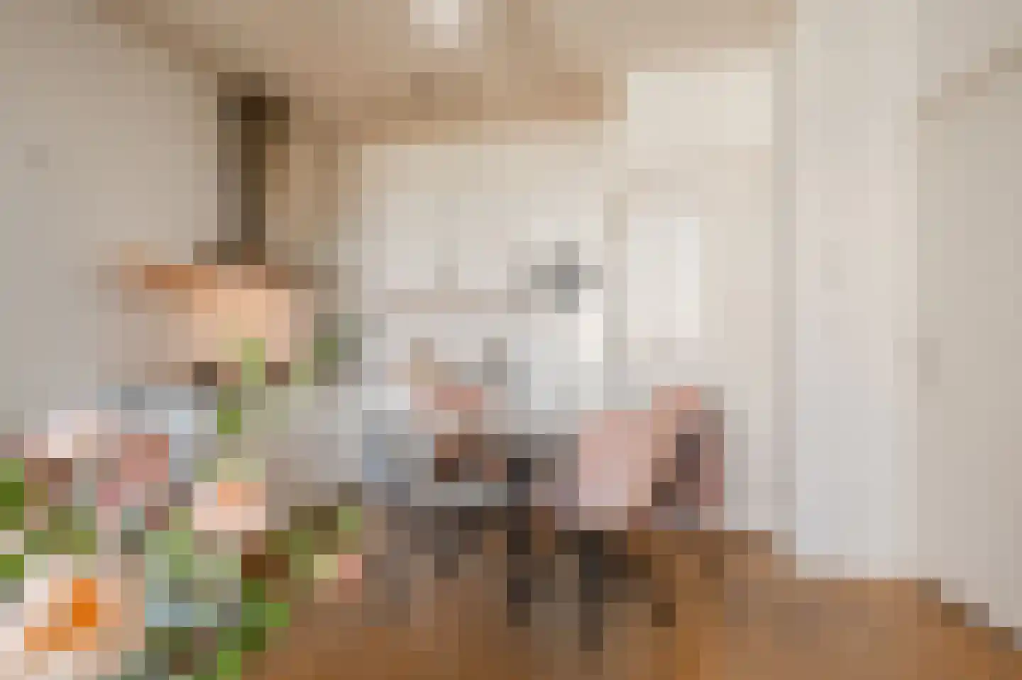 Nassaukade 372 3A Amsterdam thumbnail 13