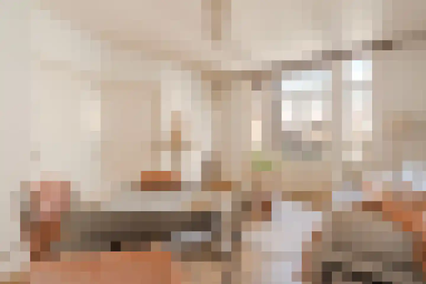 Nassaukade 372 3A Amsterdam thumbnail 16