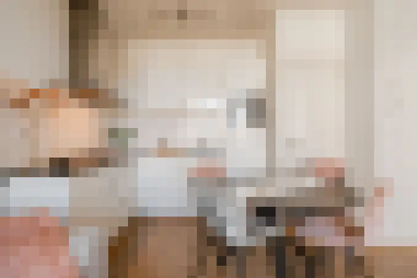 Nassaukade 372 3A Amsterdam thumbnail 17