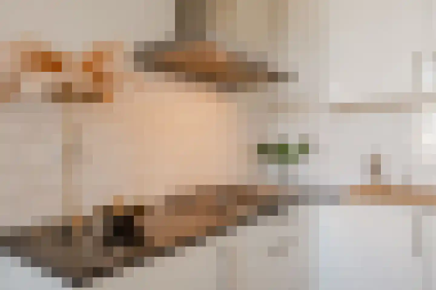Nassaukade 372 3A Amsterdam thumbnail 18