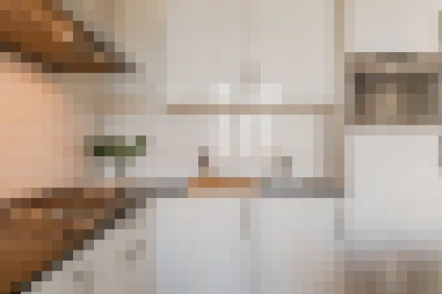 Nassaukade 372 3A Amsterdam thumbnail 19