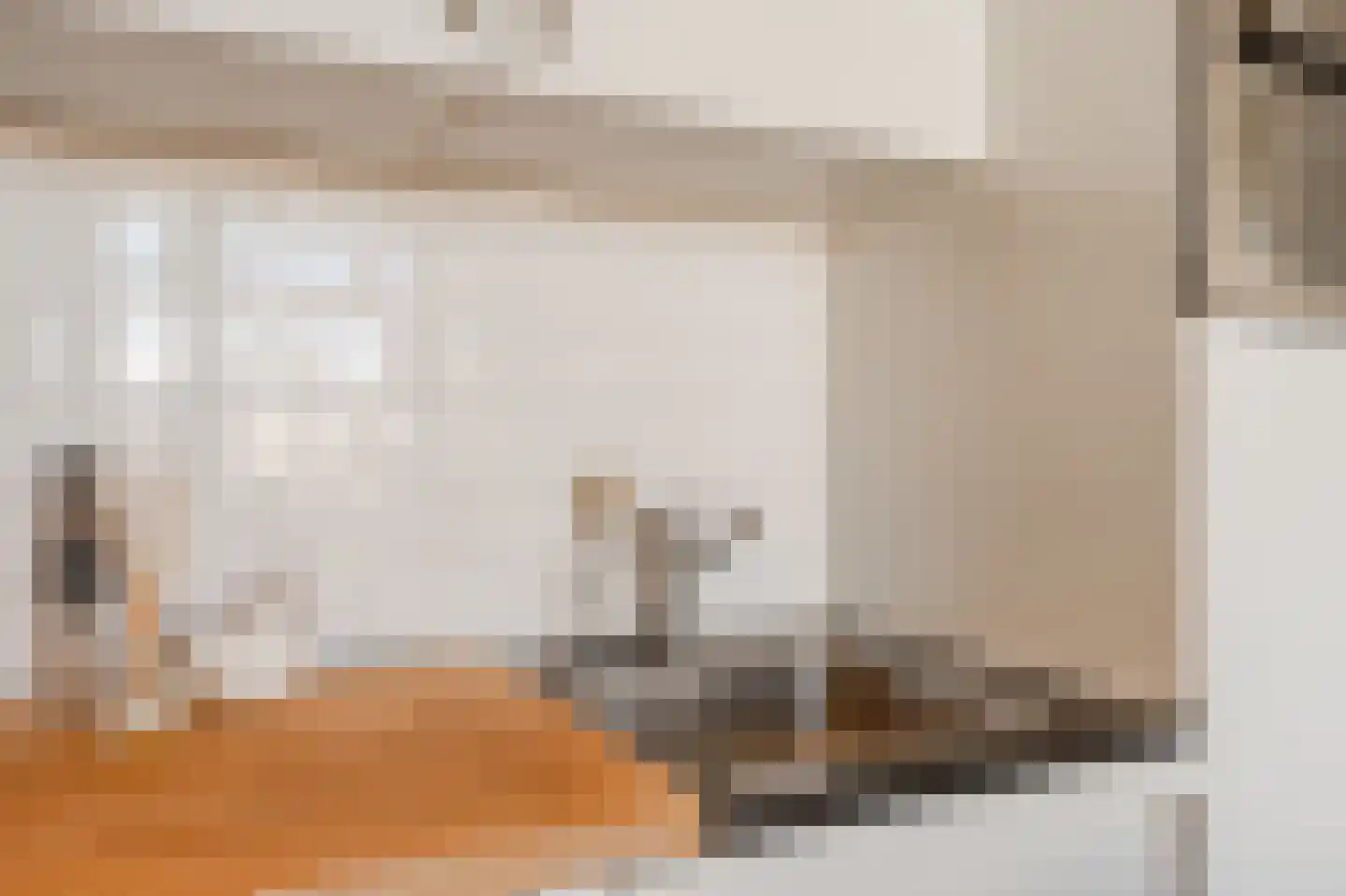 Nassaukade 372 3A Amsterdam thumbnail 22