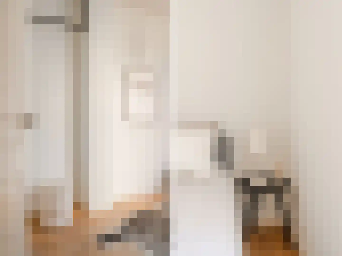 Nassaukade 372 3A Amsterdam thumbnail 26