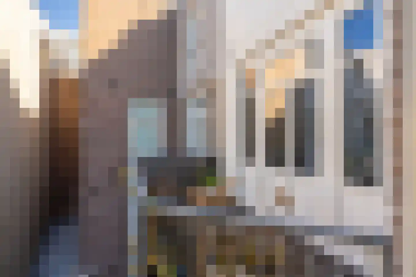 Nassaukade 372 3A Amsterdam thumbnail 27