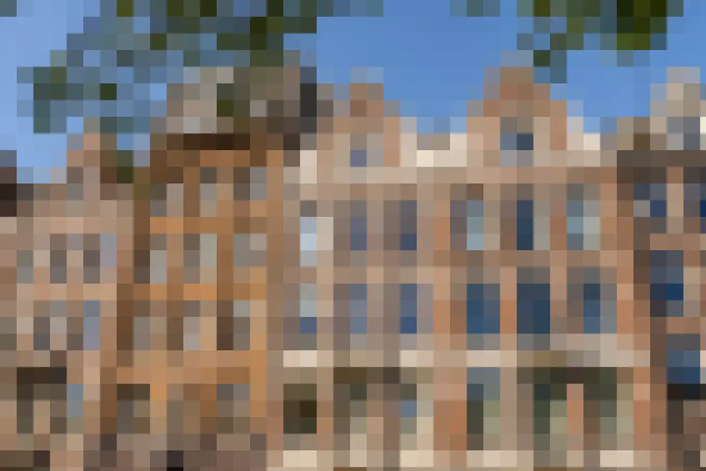 Nassaukade 372 3A Amsterdam thumbnail 31