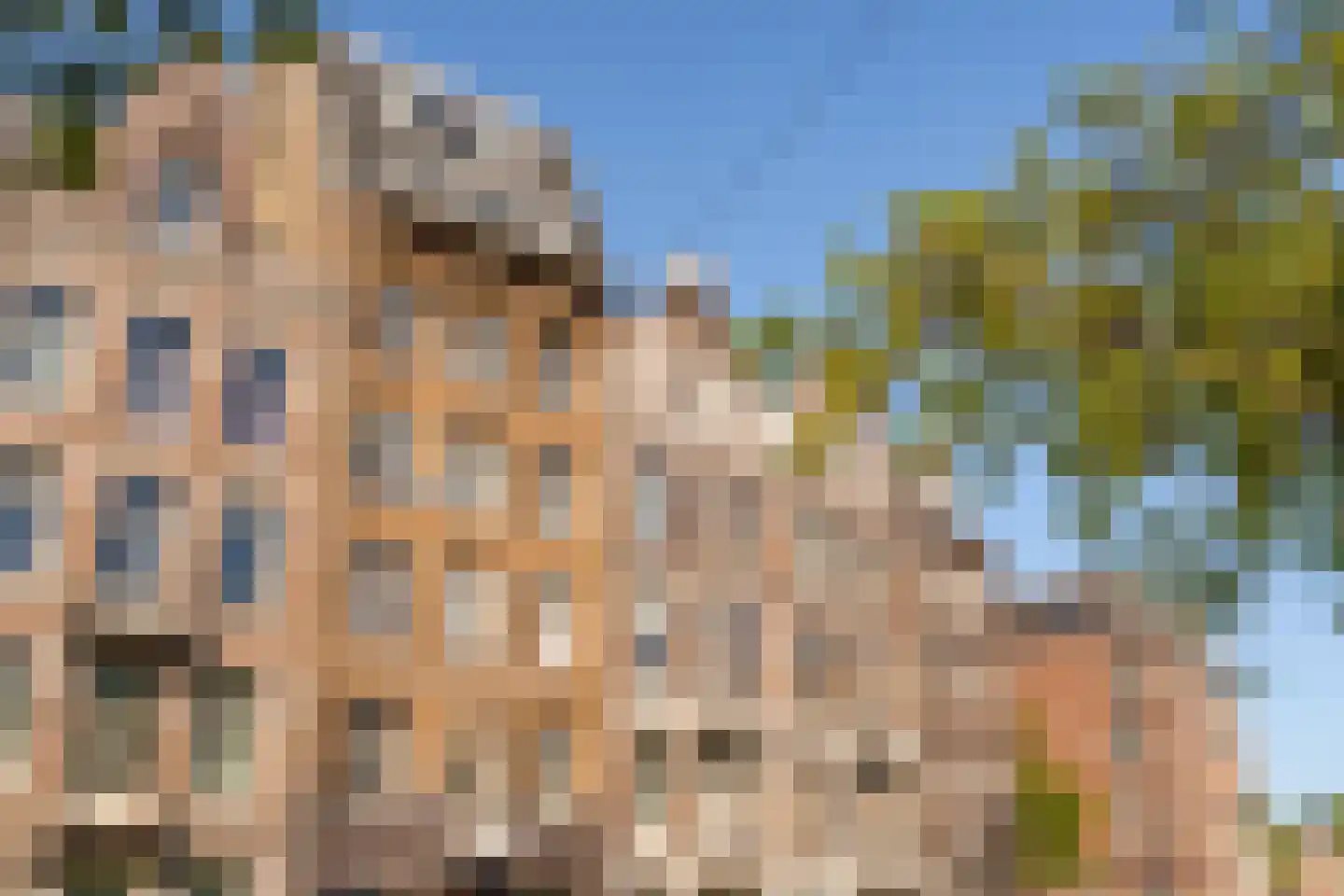 Nassaukade 372 3A Amsterdam thumbnail 32