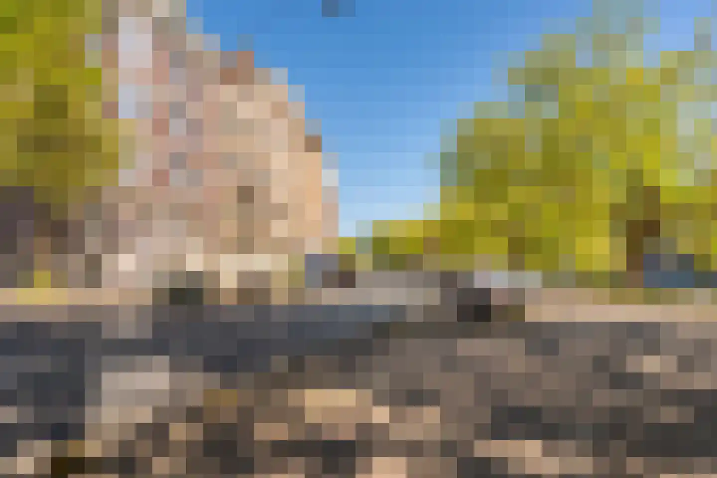 Nassaukade 372 3A Amsterdam thumbnail 33