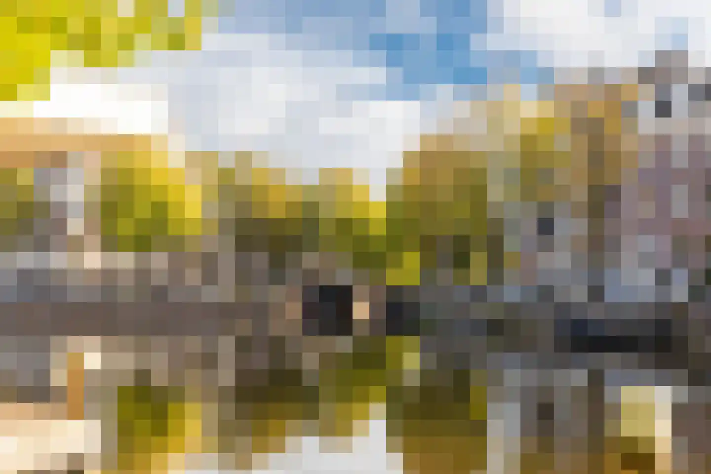 Nassaukade 372 3A Amsterdam thumbnail 35