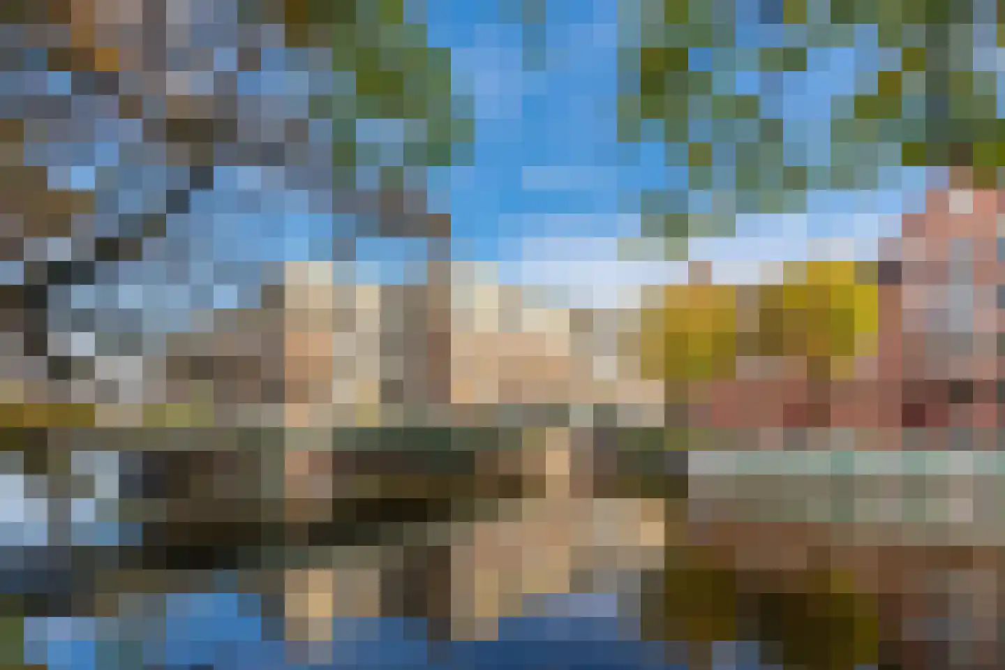 Nassaukade 372 3A Amsterdam thumbnail 36