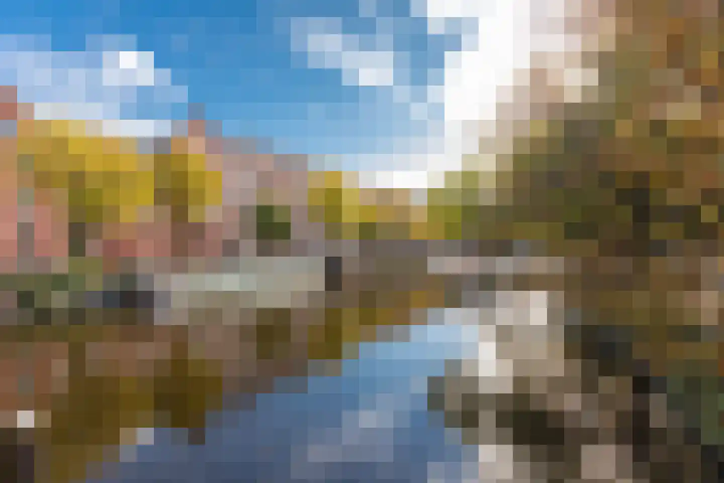 Nassaukade 372 3A Amsterdam thumbnail 37