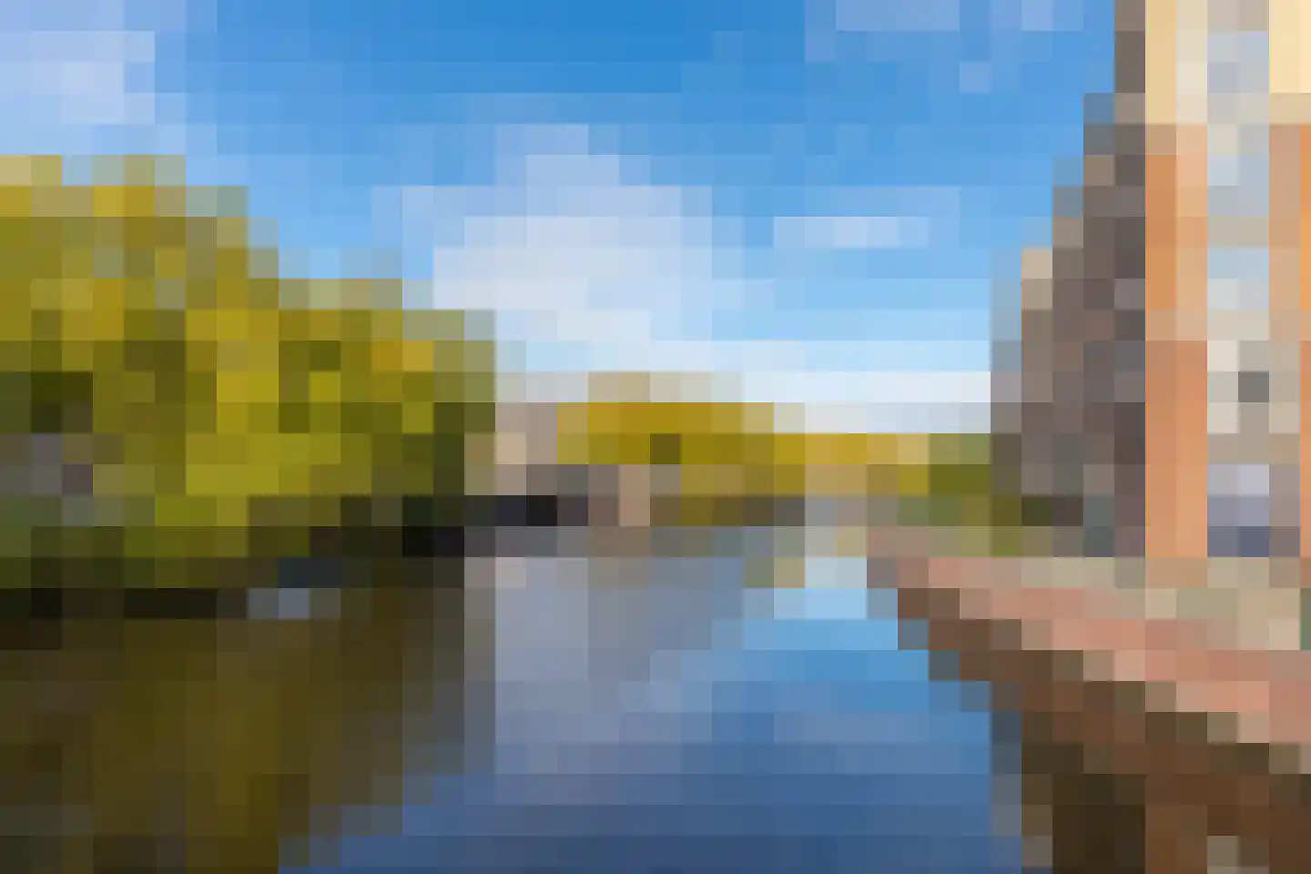 Nassaukade 372 3A Amsterdam thumbnail 38