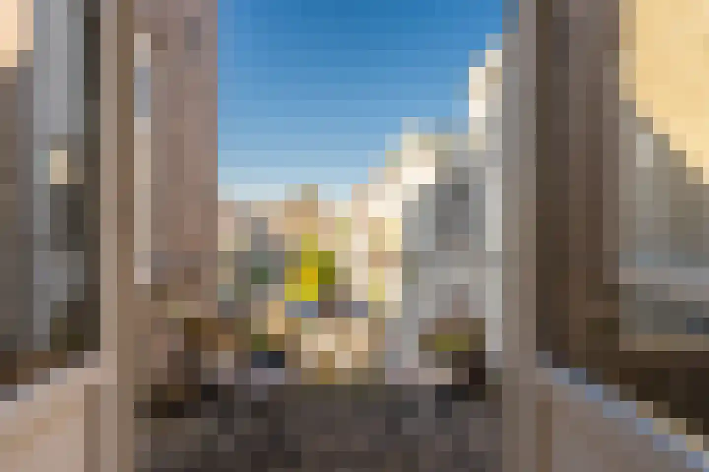 Nassaukade 372 3A Amsterdam thumbnail 7