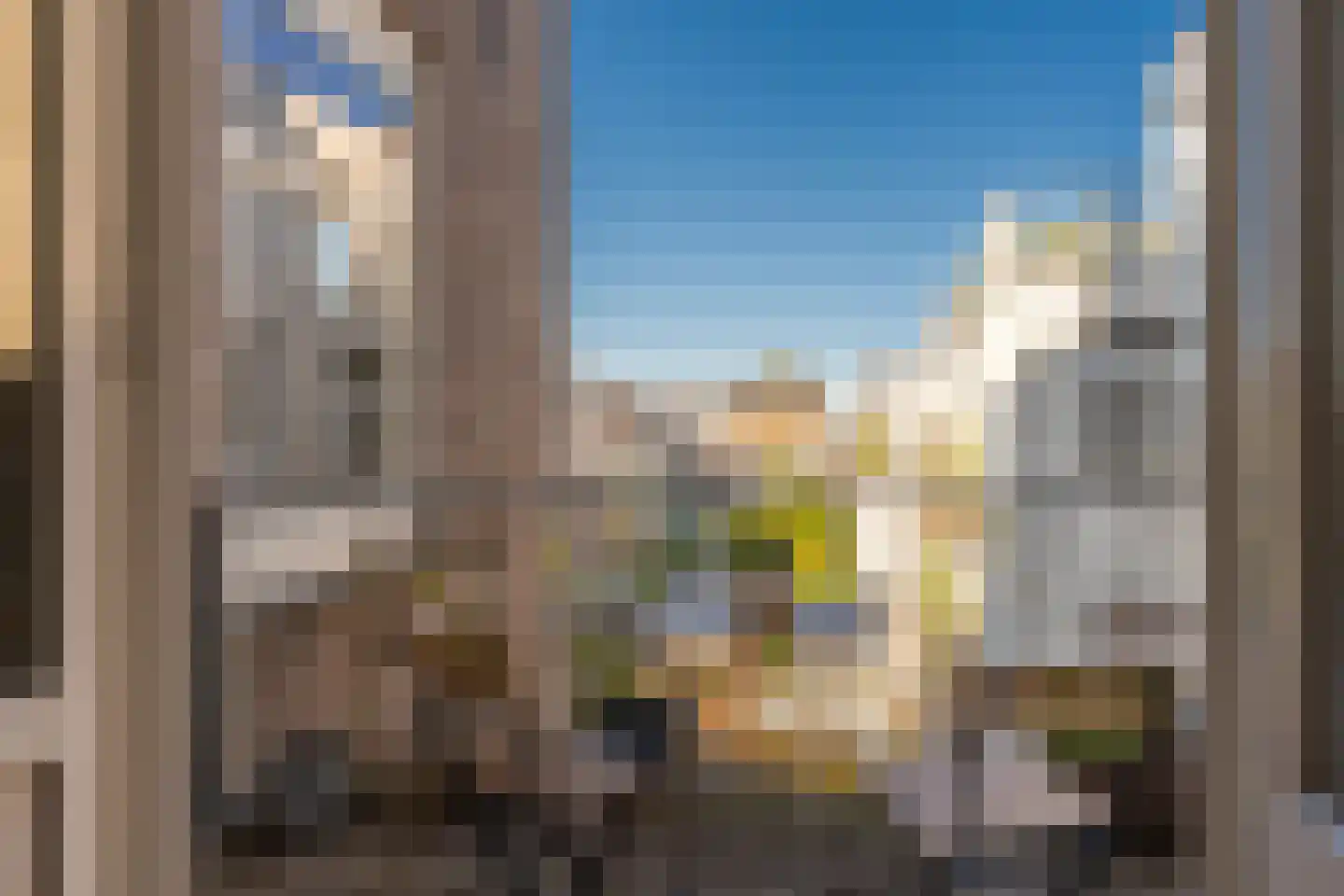 Nassaukade 372 3A Amsterdam thumbnail 8