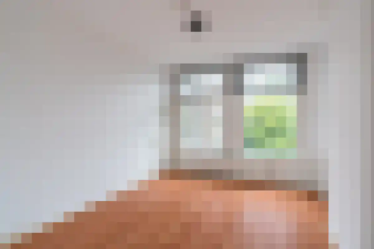 Nassaukade 375 2 Amsterdam thumbnail 4