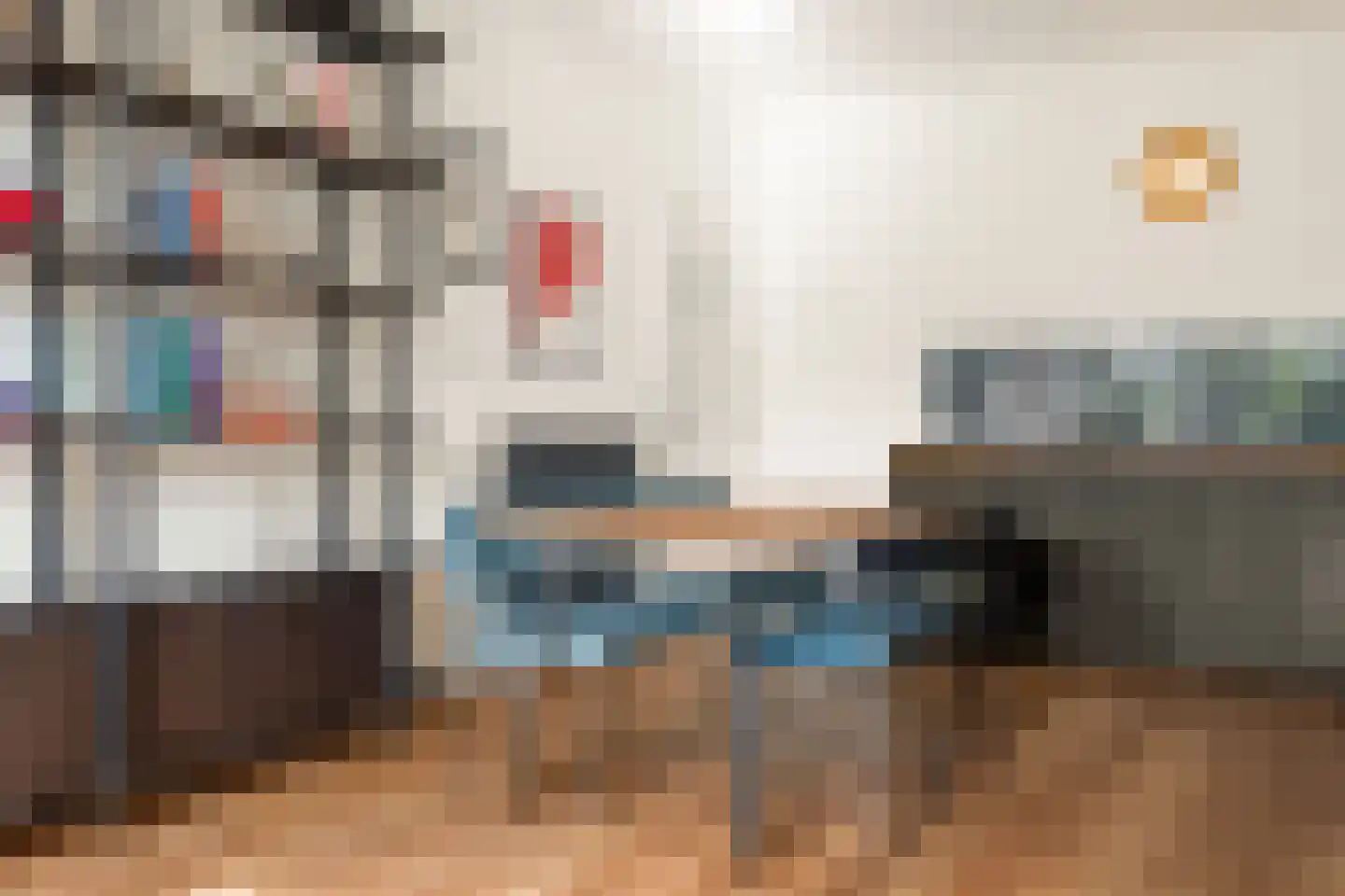 Nassaukade 39 3 Amsterdam thumbnail 11