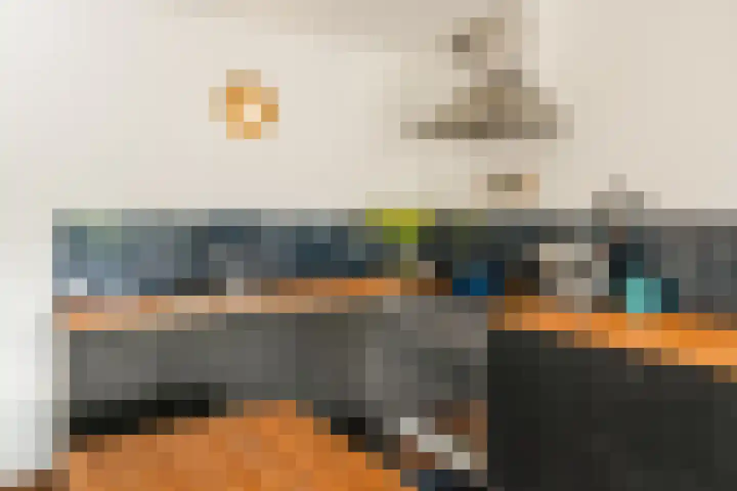 Nassaukade 39 3 Amsterdam thumbnail 13