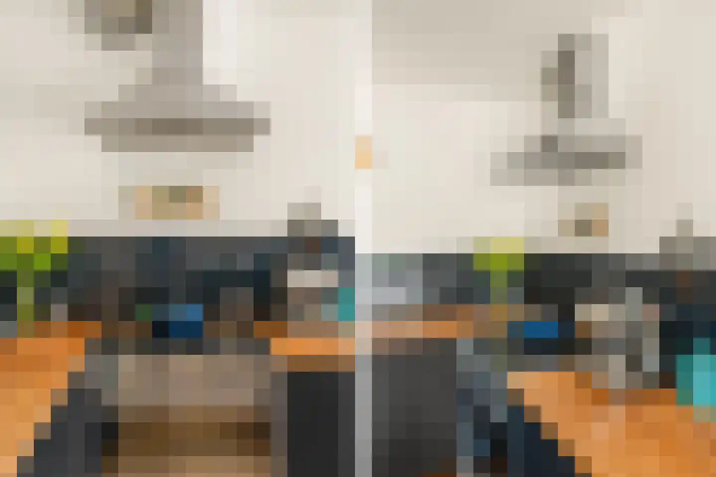 Nassaukade 39 3 Amsterdam thumbnail 14