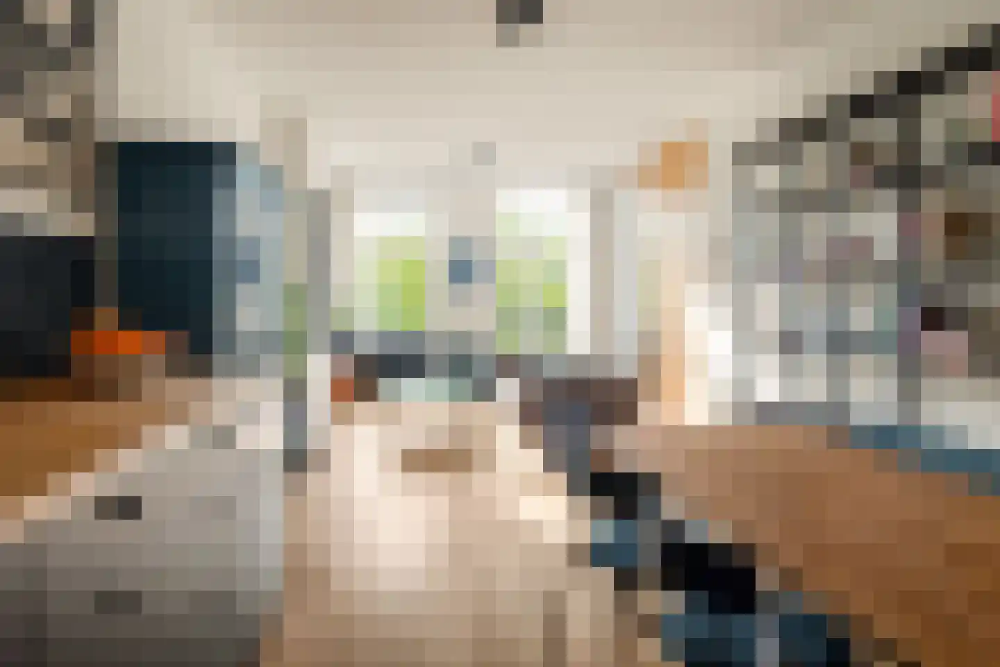 Nassaukade 39 3 Amsterdam thumbnail 15