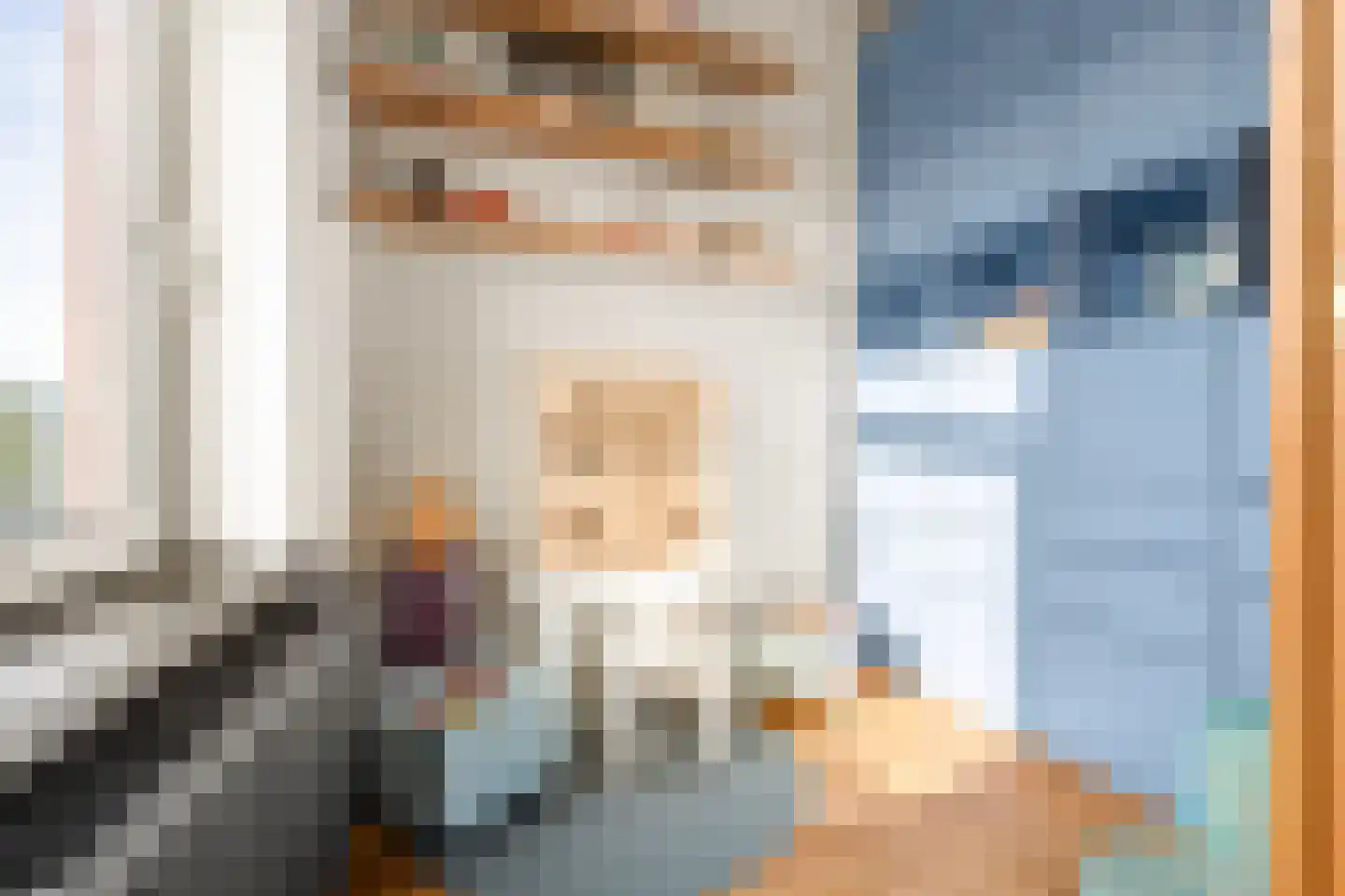 Nassaukade 39 3 Amsterdam thumbnail 16