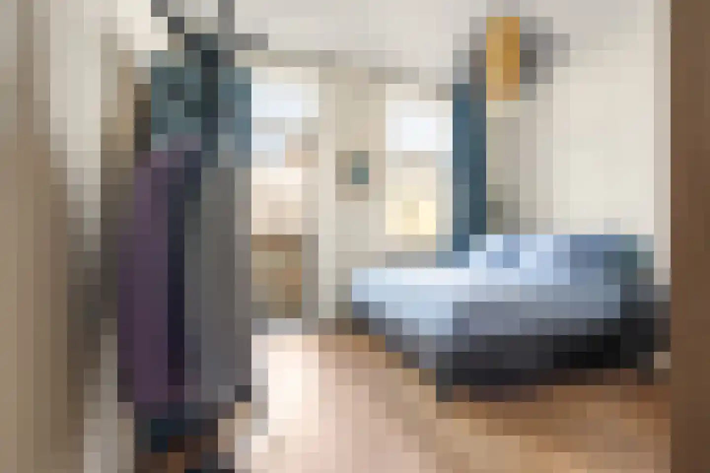 Nassaukade 39 3 Amsterdam thumbnail 19