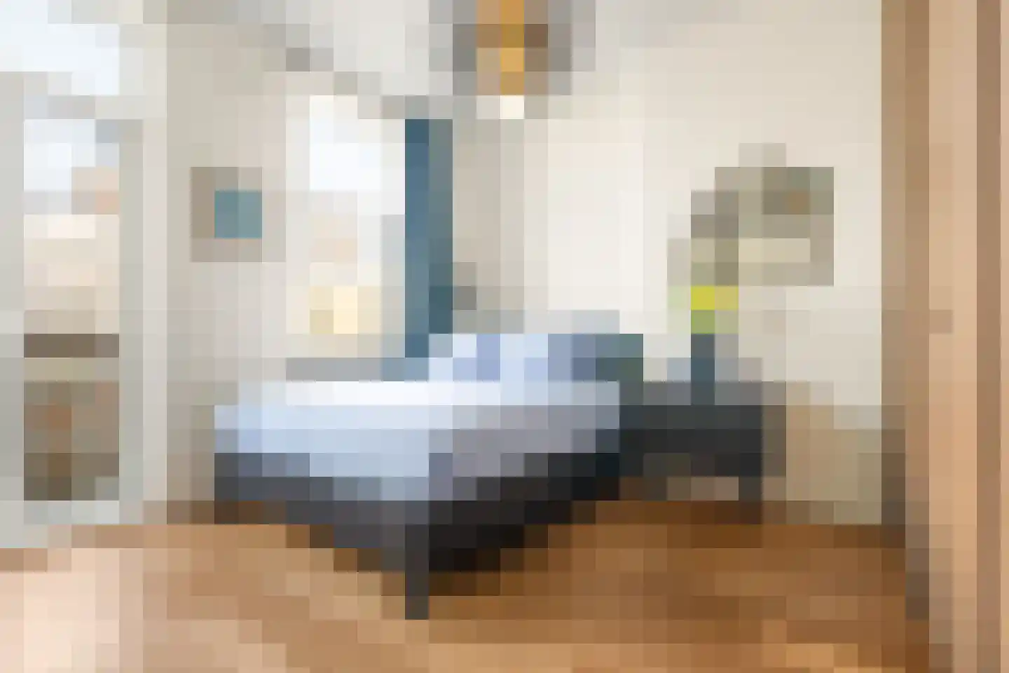Nassaukade 39 3 Amsterdam thumbnail 20
