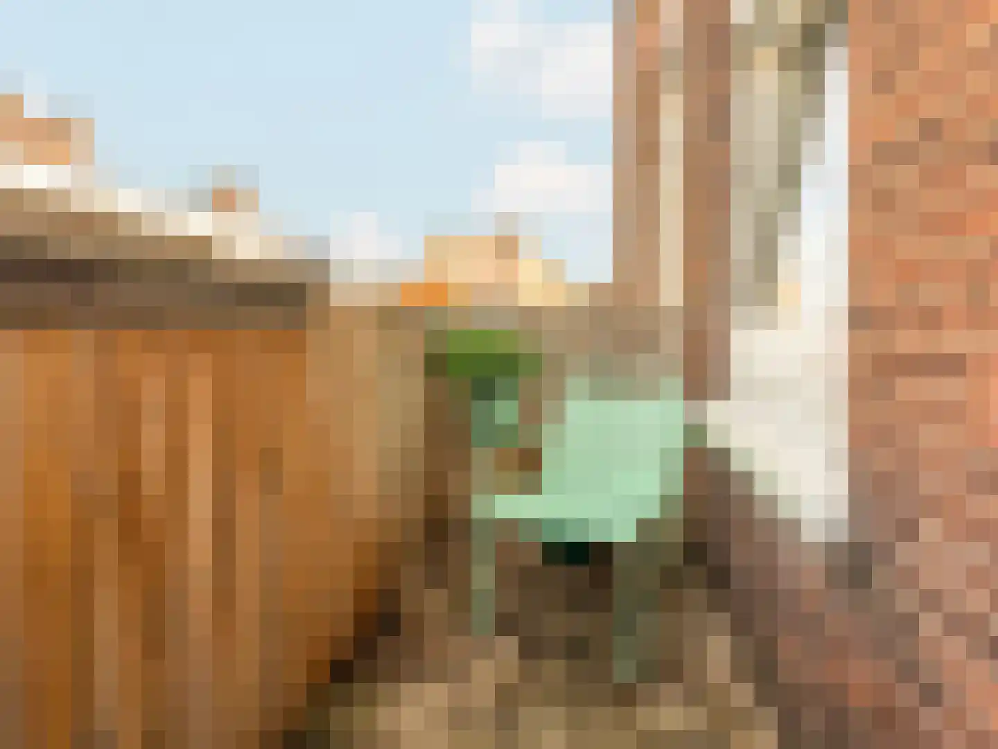 Nassaukade 39 3 Amsterdam thumbnail 21