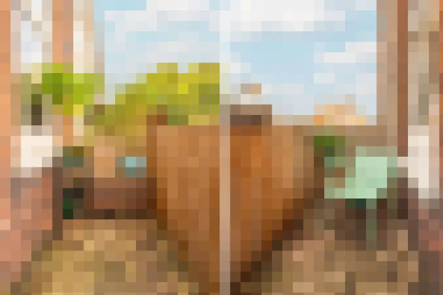 Nassaukade 39 3 Amsterdam thumbnail 22