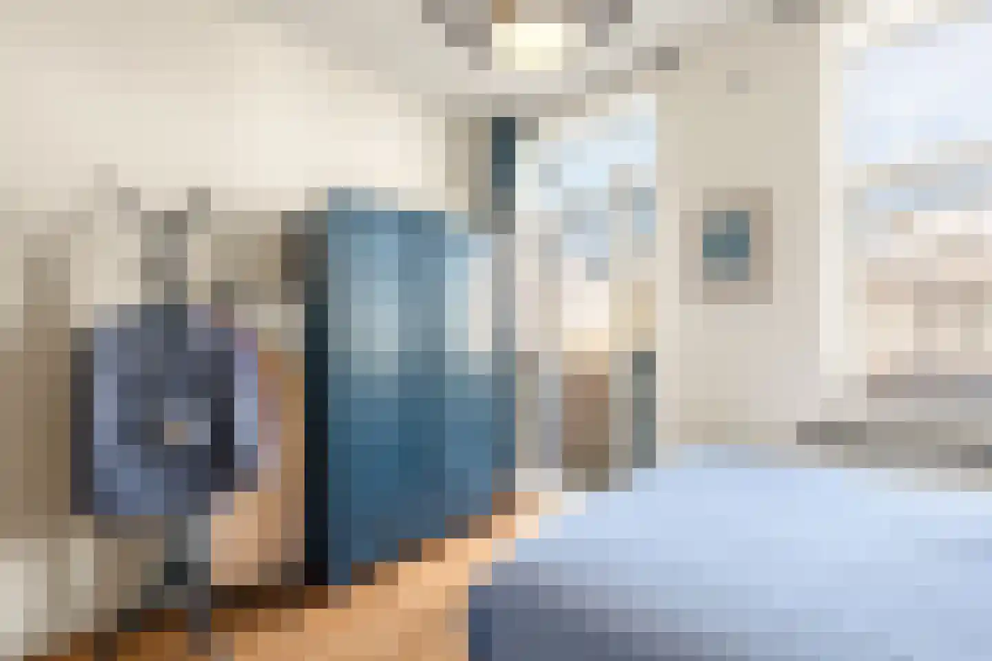 Nassaukade 39 3 Amsterdam thumbnail 23