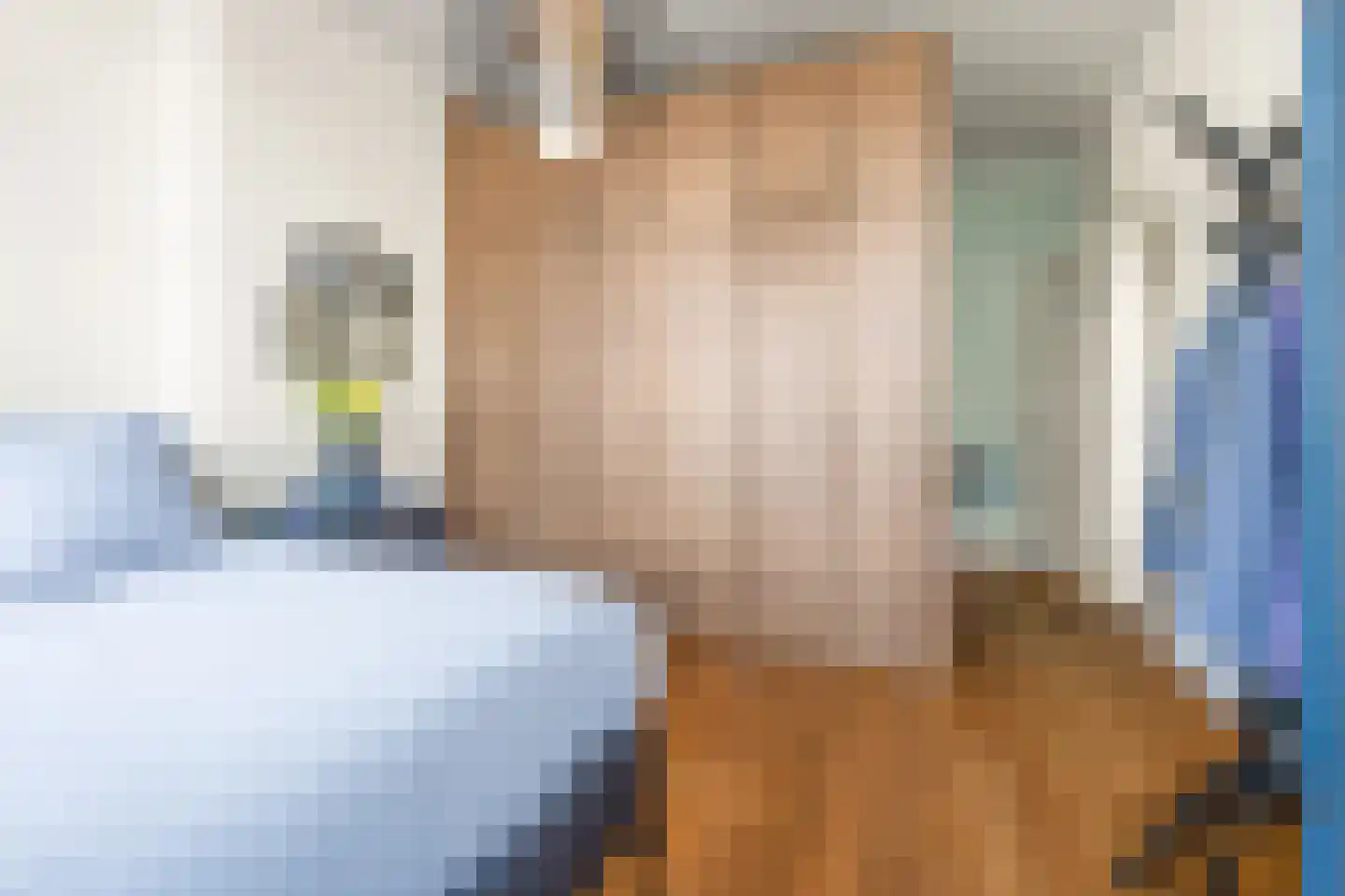 Nassaukade 39 3 Amsterdam thumbnail 24