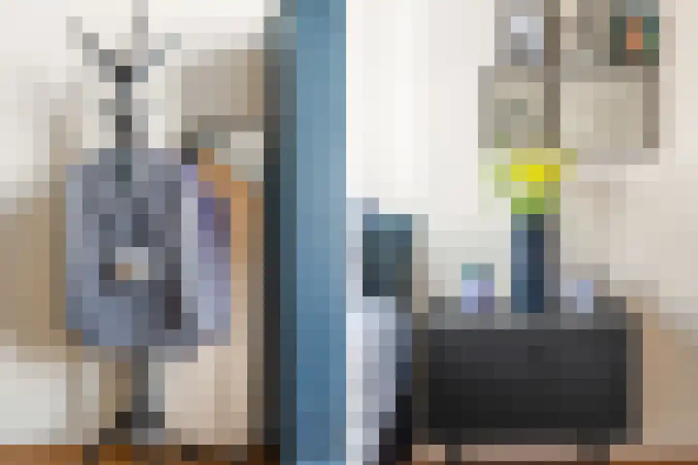 Nassaukade 39 3 Amsterdam thumbnail 26