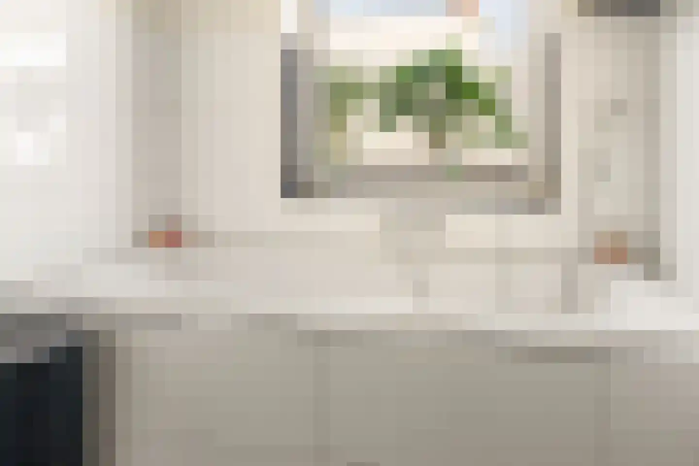 Nassaukade 39 3 Amsterdam thumbnail 28