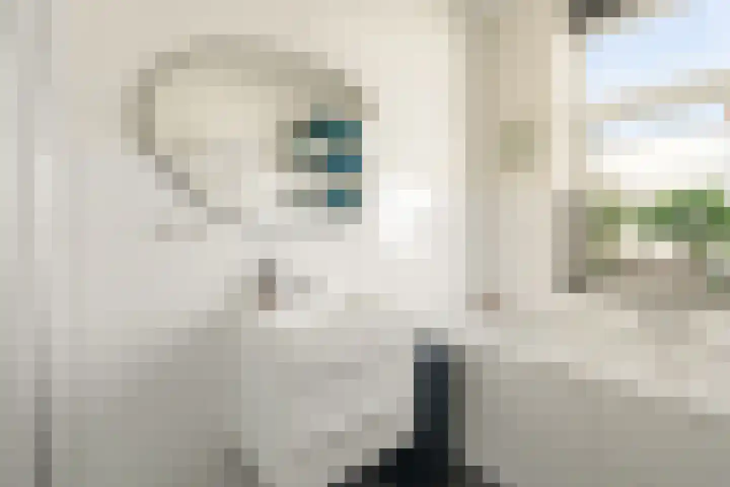 Nassaukade 39 3 Amsterdam thumbnail 29