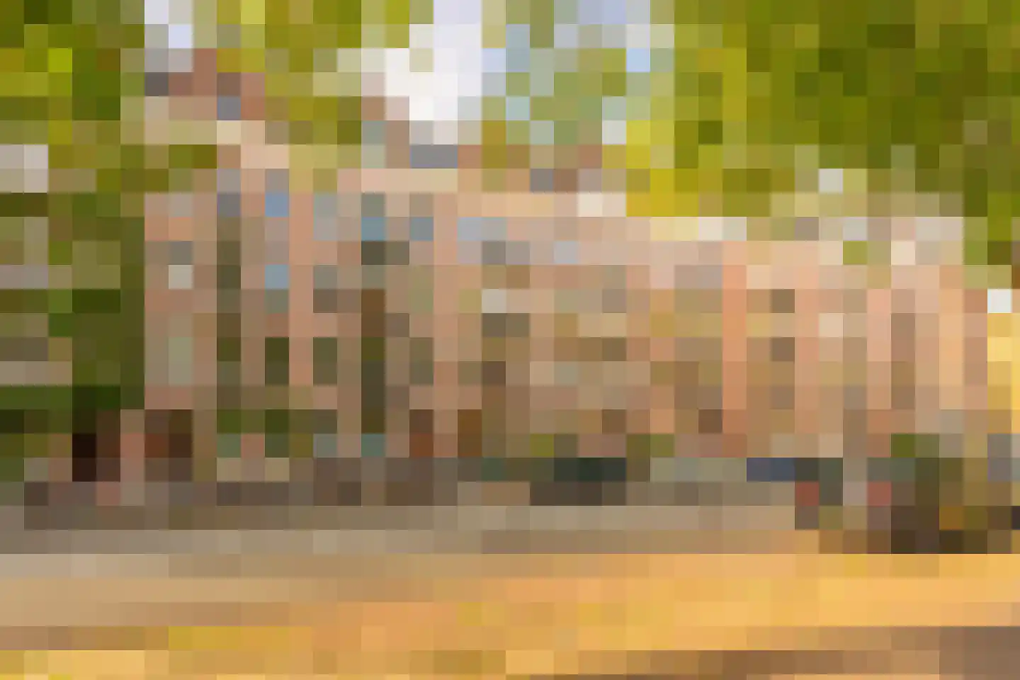 Nassaukade 39 3 Amsterdam thumbnail 32