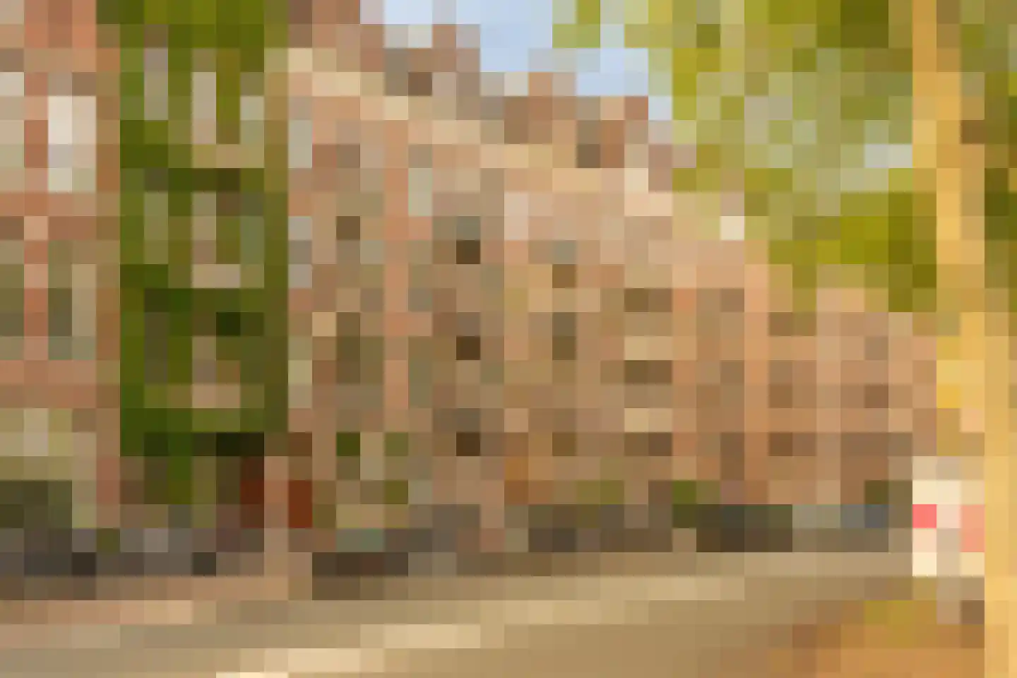 Nassaukade 39 3 Amsterdam thumbnail 33
