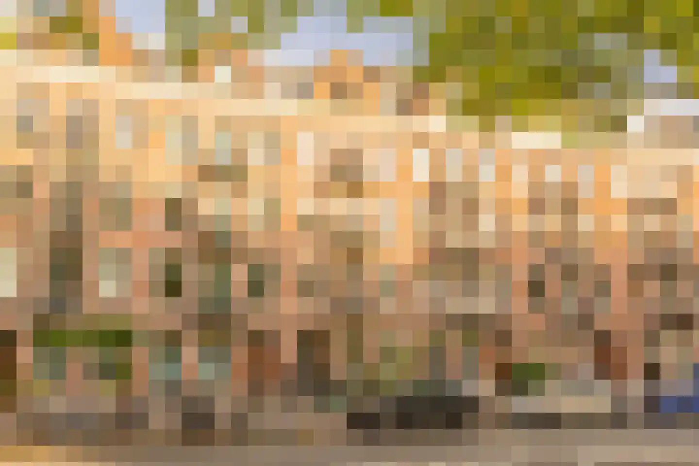 Nassaukade 39 3 Amsterdam thumbnail 34