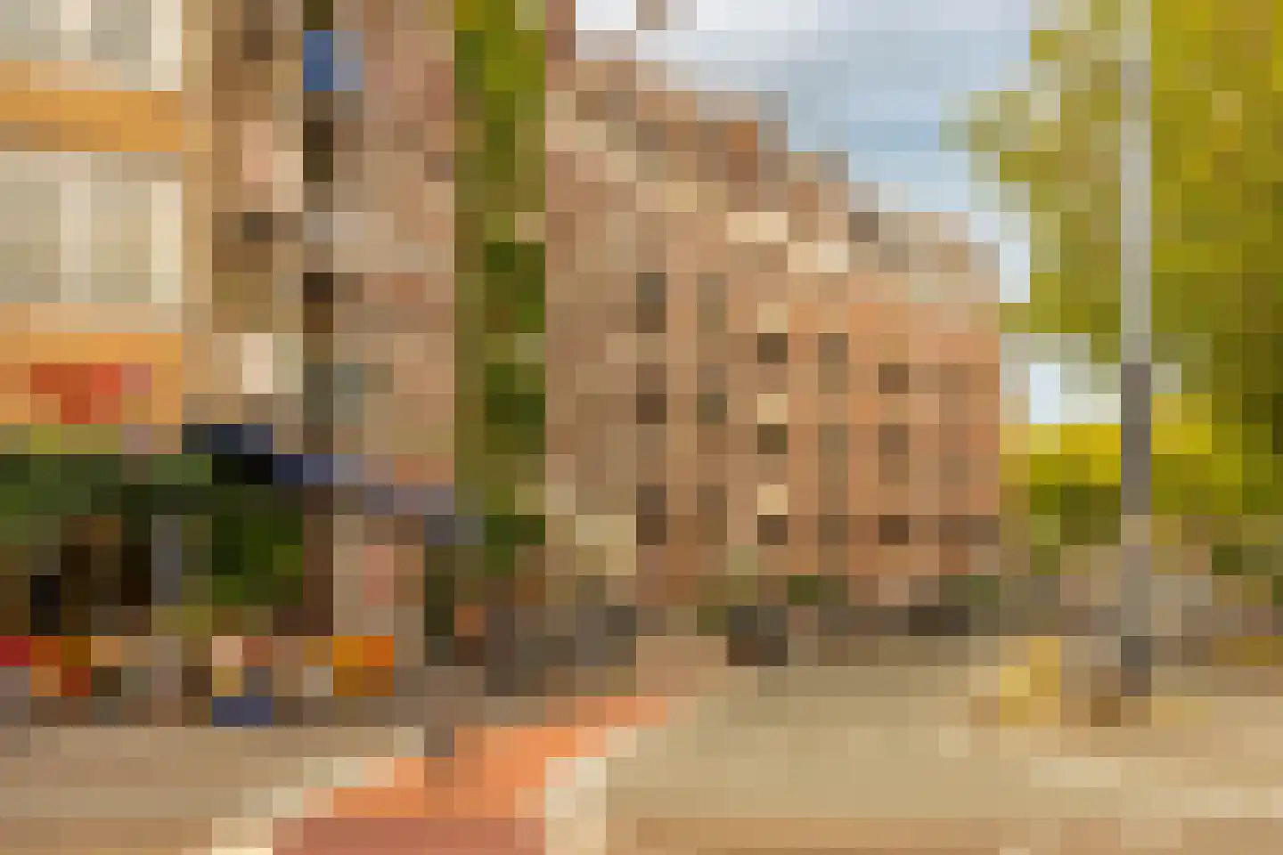 Nassaukade 39 3 Amsterdam thumbnail 35
