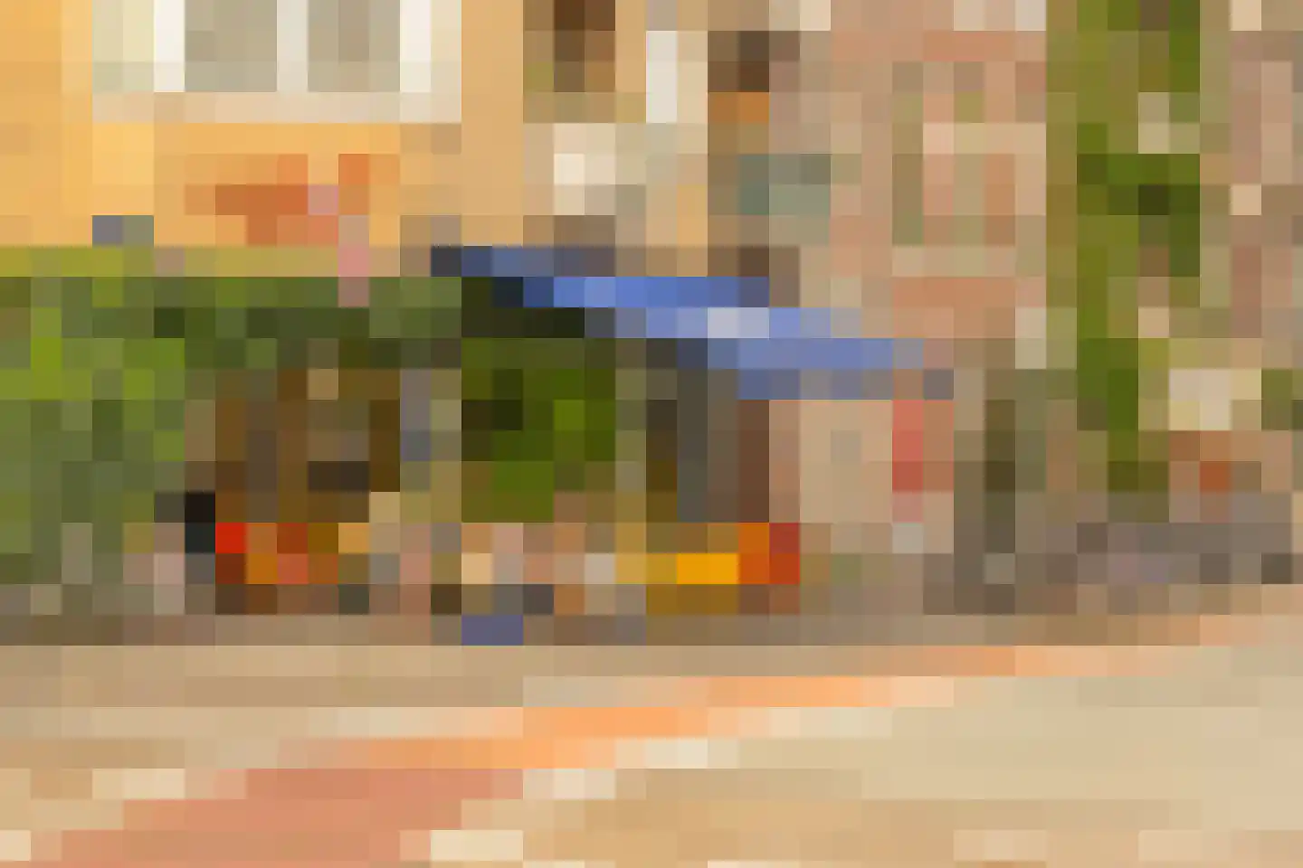 Nassaukade 39 3 Amsterdam thumbnail 36