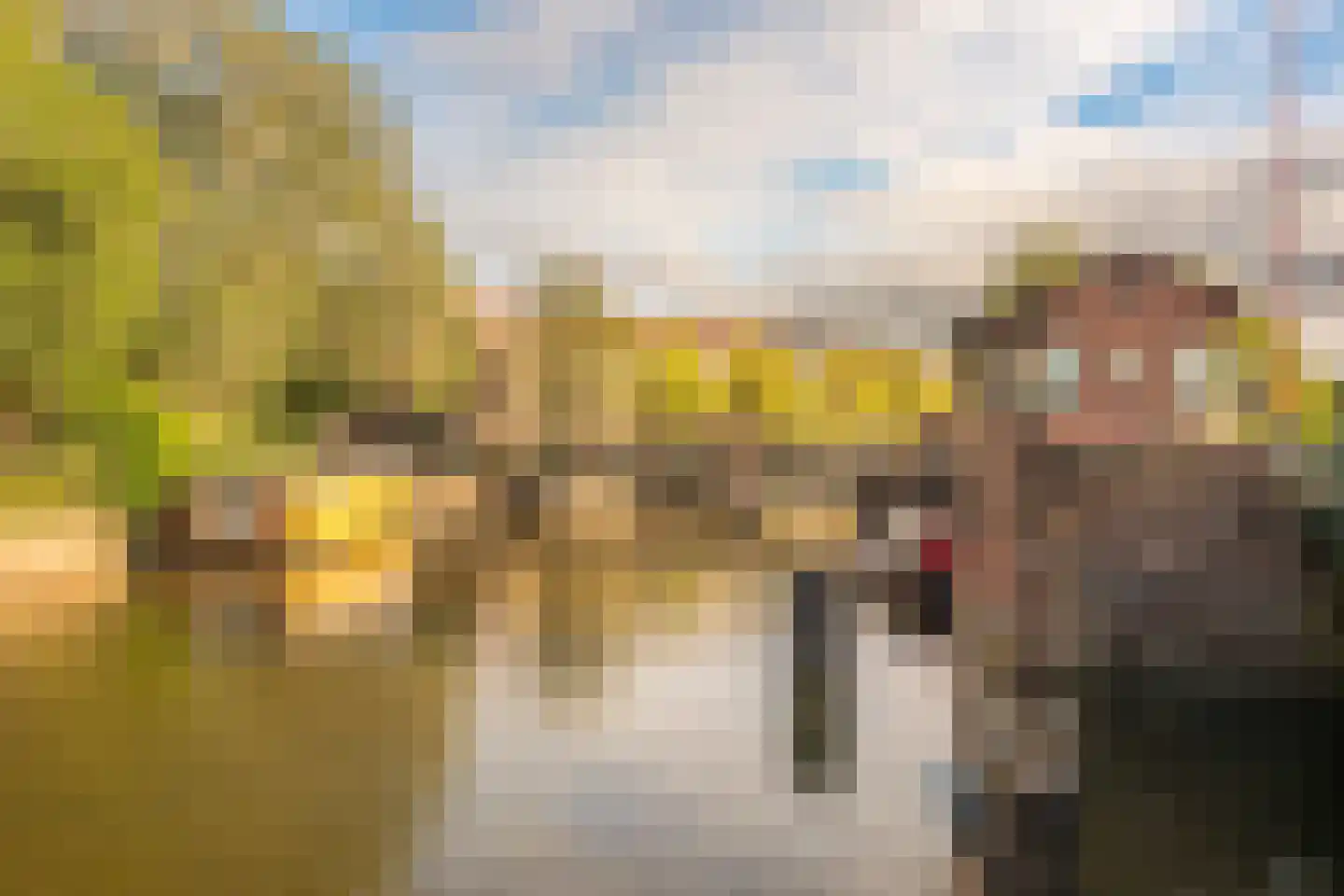 Nassaukade 39 3 Amsterdam thumbnail 37