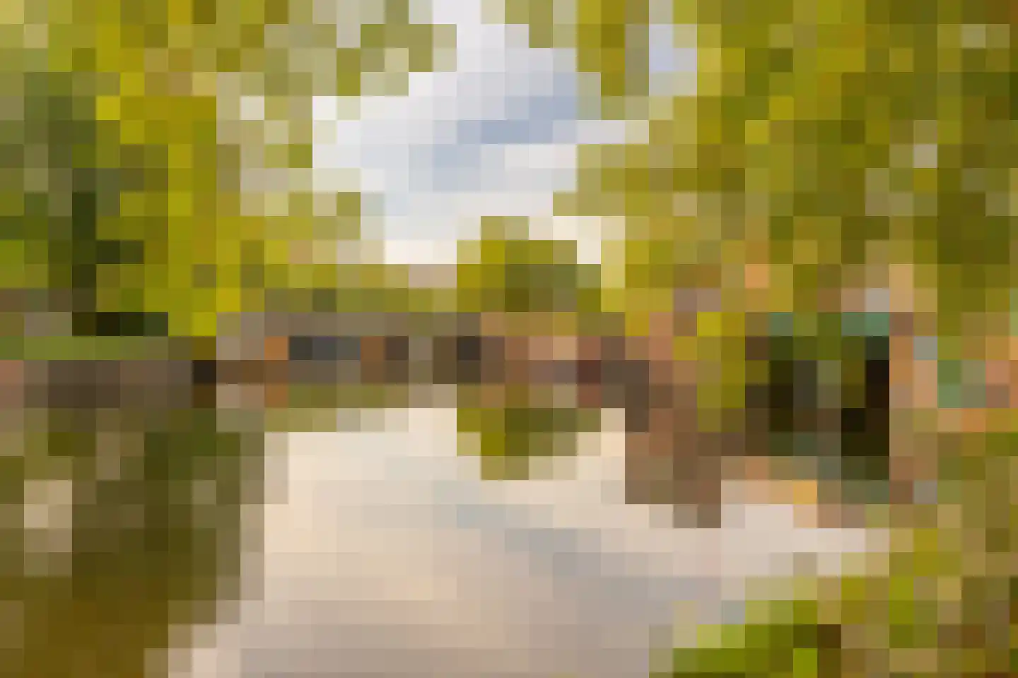 Nassaukade 39 3 Amsterdam thumbnail 38