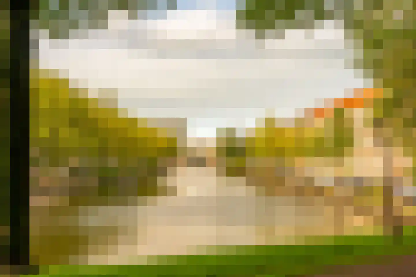 Nassaukade 39 3 Amsterdam thumbnail 39