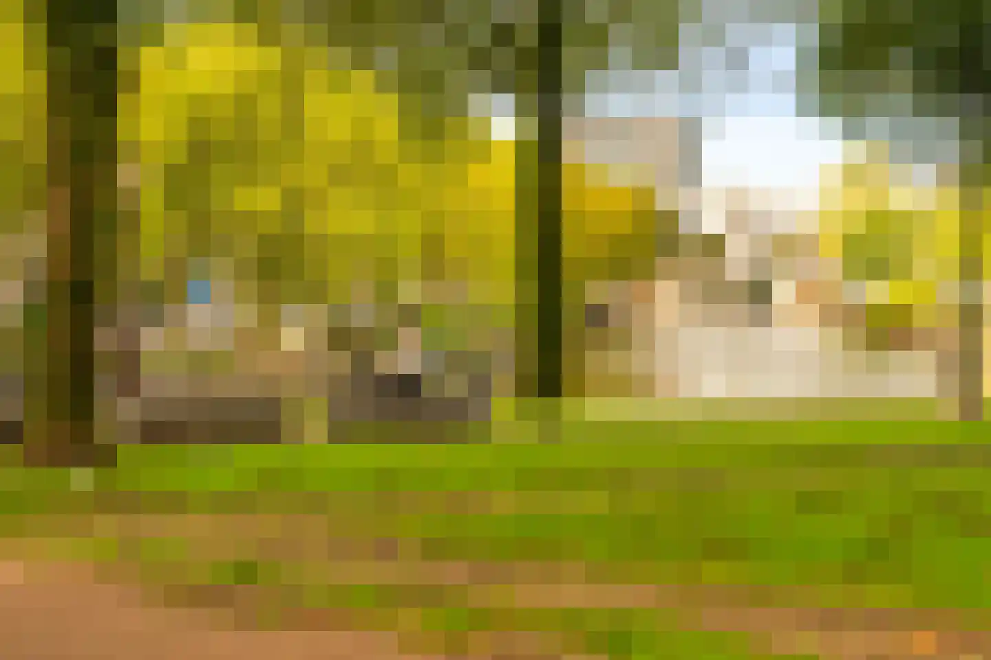 Nassaukade 39 3 Amsterdam thumbnail 4